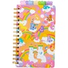 Care Bears