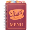 Gilmore Girls