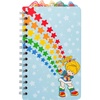Rainbow Brite